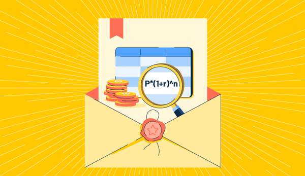 I Found 5 Best Vendor Management Software You ll Love